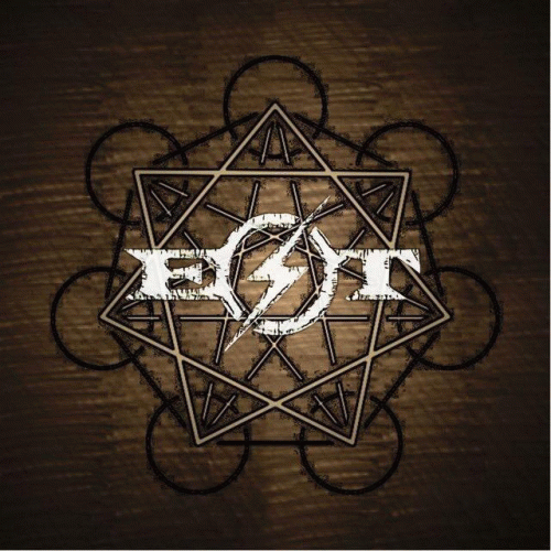 Edge Of Thunder : Through the Dark It Comes